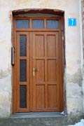 realizacje eko-okna