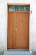 realizacje eko-okna