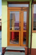 realizacje eko-okna