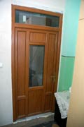 realizacje eko-okna