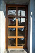 realizacje eko-okna