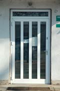 realizacje eko-okna
