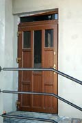 realizacje eko-okna