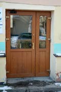 realizacje eko-okna